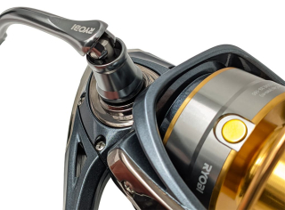 Катушка Ryobi Ecusima Pro LT2000