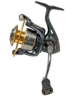 Котушка Ryobi Ecusima Pro LT3000