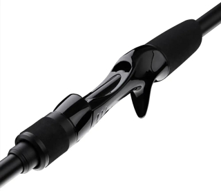 Спінінг Favorite X1 General Light X1.1C 762M 2,29м 7-21г Fast Casting