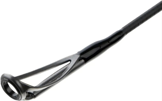 Спінінг Favorite X1 Pike X1.1-802-110 2,44м 30-110г Fast