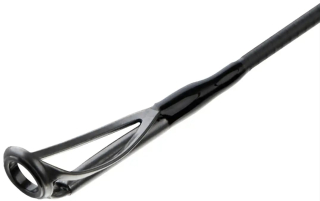 Спиннинг Favorite X1 General Light X1.1-902M 2,74м 7-26г Ex.Fast