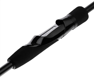 Спиннинг Favorite X1 General Light X1.1-902M 2,74м 7-26г Ex.Fast