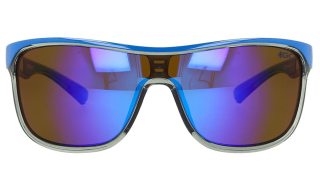 Очки Golden Catch polarized SBL201BLR