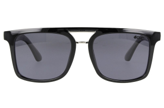 Очки Golden Catch polarized SBK192GR