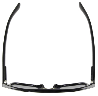 Очки Golden Catch polarized SBK192GR