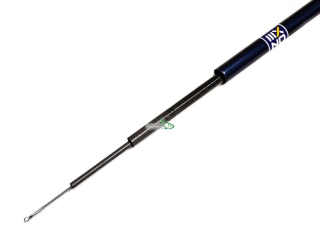 Удилище маховое Zeox Element EX pole 6,0м
