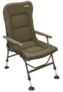 Крісло Carp Zoom Marshal Memory Foam Chair (CZ6345)
