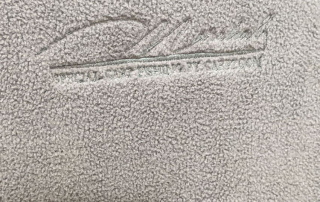 Крісло Carp Zoom Marshal Memory Foam Chair (CZ6345)