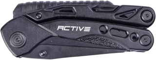 Мультитул Active Firetool (PE82A-5H)