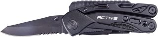 Мультитул Active Firetool (PE82A-5H)