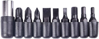 Мультитул Active Firetool (PE82A-5H)