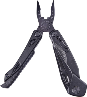 Мультитул Active Firetool (PE82A-5H)
