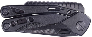 Мультитул Active Firetool (PE82A-5H)