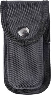 Мультитул Active Firetool (PE82A-5H)