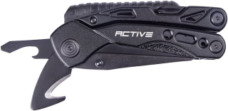 Мультитул Active Firetool (PE82A-5H)