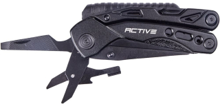 Мультитул Active Firetool (PE82A-5H)