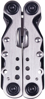 Мультитул Active First Tool (123S)