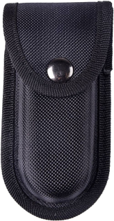 Мультитул Active Handy Tool, черный (PE86A-H)