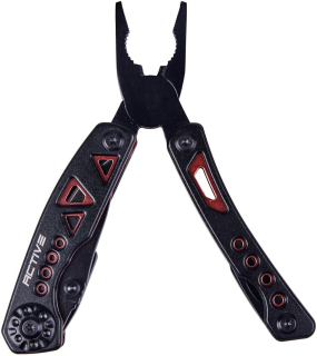 Мультитул Active Micro Tool (PE20A-H)