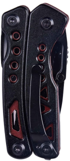 Мультитул Active Micro Tool (PE20A-H)