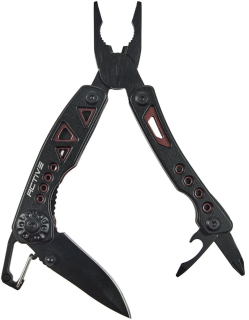 Мультитул Active Micro Tool (PE20A-H)
