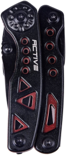 Мультитул Active Micro Tool (PE20A-H)