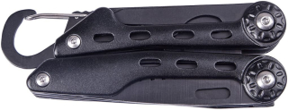 Мультитул Active Ranger Tool, черный (PE58A-H)