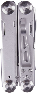 Мультитул Active Shinytool (9540Р)