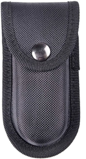 Мультитул Active Shinytool (9540Р)