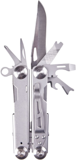 Мультитул Active Shinytool (9540Р)