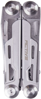 Мультитул Active Shinytool (9540Р)