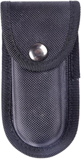 Мультитул Active Skitool (VKB-36A)