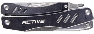 Мультитул Active Skitool (VKB-36A)
