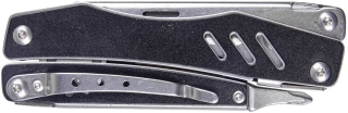 Мультитул Active Skitool (VKB-36A)