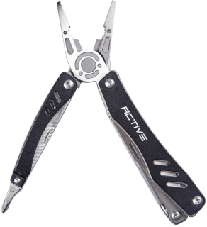 Мультитул Active Skitool (VKB-36A)