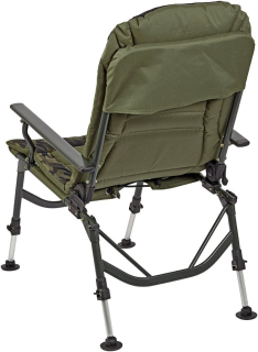 Крісло Brain Recliner Armchair III HYC021AL-III