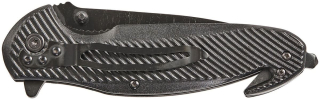 Нож Active Birdy, black (SPCM80B)
