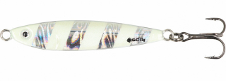 Пількер Golden Catch Blaze 39мм 5г - 206 Glow