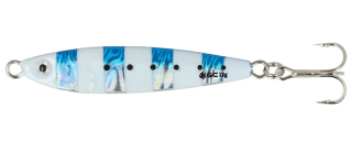 Пількер Golden Catch Blaze 39мм 5г - 211 Glow