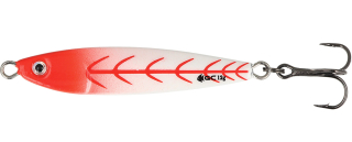 Пількер Golden Catch Blaze 44мм 7г - 209 Glow