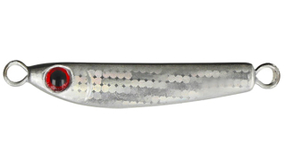 Пилькер Golden Catch Arrow 35мм 5г - 107
