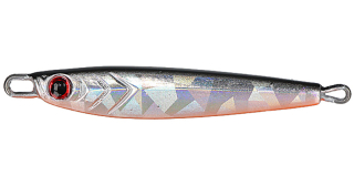 Пилькер Golden Catch Ferina 26мм 3г - 102G