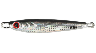 Пилькер Golden Catch Ferina 26мм 3г - 107