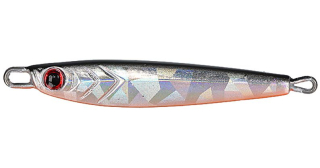 Пількер Golden Catch Ferina 44мм 8,5г - 102G