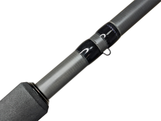 Удилище фидерное Sportex Rapid Feeder "Distance" HF 3920 3,90м 120-210г
