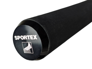 Удилище фидерное Sportex Rapid Feeder "Distance" HF 3920 3,90м 120-210г