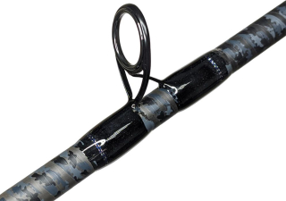 Вудилище фідерне Sportex Rapid Feeder HF 3919 3,90м 120-210г
