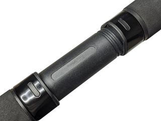 Вудилище фідерне Sportex Rapid Feeder HF 3919 3,90м 120-210г