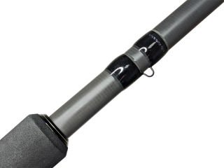 Вудилище фідерне Sportex Rapid Feeder MF 3931 3,90м 80-150г