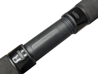 Вудилище фідерне Sportex Rapid Feeder MF 3931 3,90м 80-150г